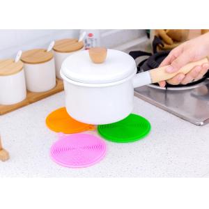 台所用ブラシ 多用途 キッチン用品 キッチン雑...の詳細画像4
