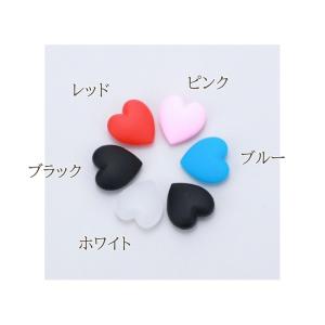 メガネストッパー 2個セット 眼鏡ストッパー ...の詳細画像5