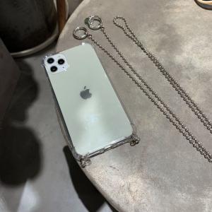iPhoneケース カバー スマホケース チェ...の詳細画像3