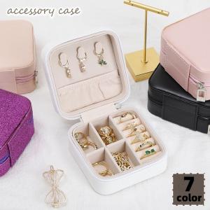 ANNA SUI（アナスイ） ジュエリーボックス 未使用 訳あり 花モチーフ 2