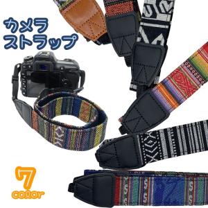 【動作確認済】CASIO カシオ EXILIM エクシリム EX-Z4 充電器付 送料無料 CASIO NP-80/OLYMPUS Li-40B 対応USB充電器 デジカメ用