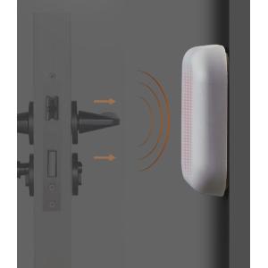ドアクッション 単品 戸当たりクッション ドア...の詳細画像3