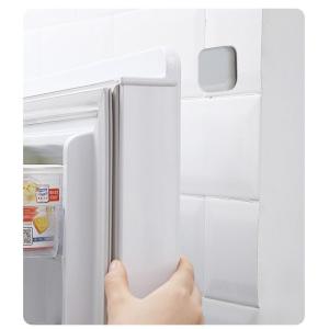 ドアクッション 単品 戸当たりクッション ドア...の詳細画像4