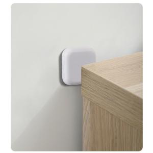 ドアクッション 単品 戸当たりクッション ドア...の詳細画像5