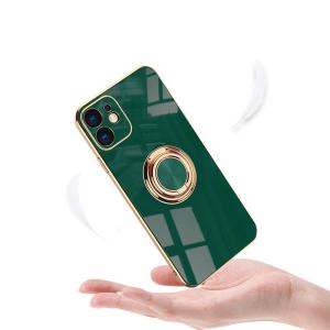 iPhoneケース スマートフォンケース スマ...の詳細画像1