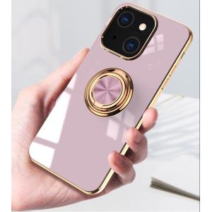 iPhoneケース スマートフォンケース スマ...の詳細画像1