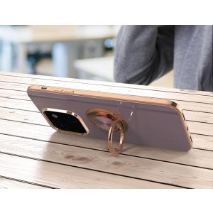 iPhoneケース スマートフォンケース スマ...の詳細画像2