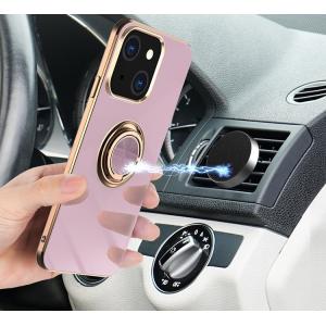 iPhoneケース スマートフォンケース スマ...の詳細画像3