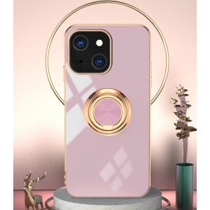 iPhoneケース スマートフォンケース スマ...の詳細画像4