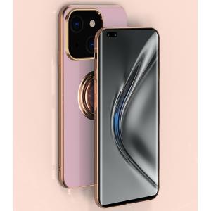 iPhoneケース スマートフォンケース スマ...の詳細画像5