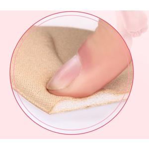 靴ずれ防止パッド 一体型 踵 靴ケア用品 靴擦...の詳細画像4