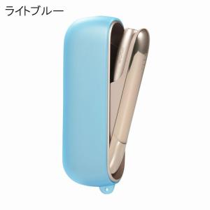 IQOS 3 DUO ケース カバー アイコス...の詳細画像3