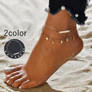 アンクレット メンズのランキングtop100 人気売れ筋ランキング Yahoo ショッピング