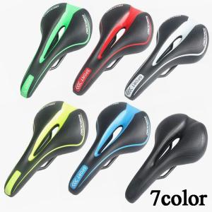 NITRAID クレイジーサバンナ チェーン ピスト 自転車 NITRAID クレイジーサバンナ チェーン ピスト 自転車 【公式通販】