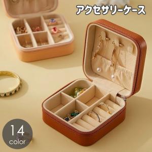 COACH（コーチ） コーチアウトレット C1690 S1M カーキ×1941レッド