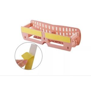 スリッパラック スリッパ収納 折り畳み式 ルー...の詳細画像4