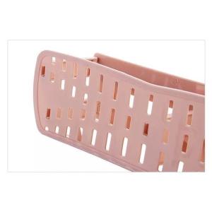 スリッパラック スリッパ収納 折り畳み式 ルー...の詳細画像5