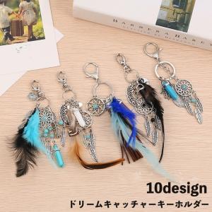 kawa-e-mon_zak-76183