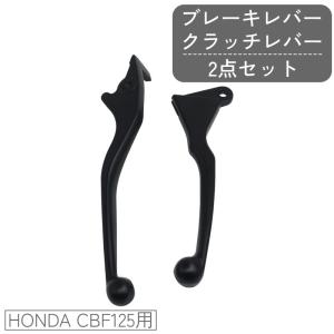 商品販売中 商品販売中 ダンロップ DUNLOP 270811 K505 リア 150/70-17M/C 69H TL