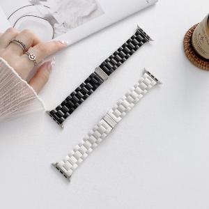 腕時計用ベルト apple watch用バンド...の詳細画像3