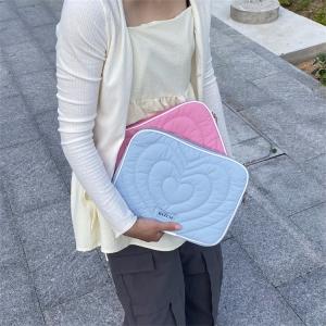 ノートパソコンカバー ノートパソコンケース P...の詳細画像1