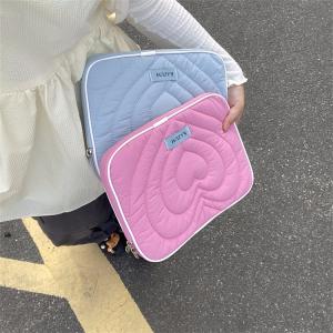 ノートパソコンカバー ノートパソコンケース P...の詳細画像2