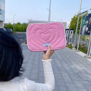 ノートパソコンカバー ノートパソコンケース P...の詳細画像4