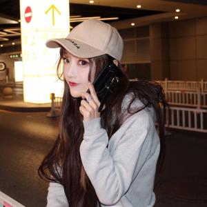 iPhoneケース iPhoneカバー アイフ...の詳細画像1