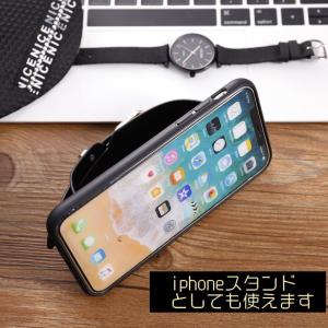 iPhoneケース iPhoneカバー アイフ...の詳細画像2