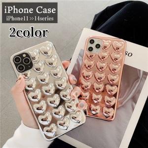 miu miu（ミュウミュウ） iPhone 15 Pro 専用ケース 5ZH181 2FPP