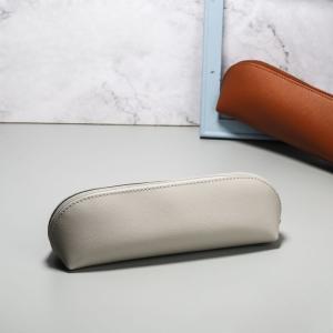 ペンケース 筆箱 筆入れ レディース メンズ ...の詳細画像2