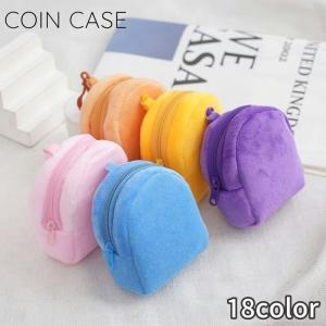 San-X（サンエックス） すみっこぐらし 小銭入れ ざっそう SG-KMKZ-ZS