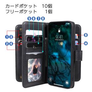iPhoneケース iPhone13 12 1...の詳細画像4