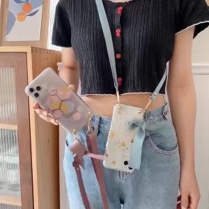 iPhoneケース スマホケース iPhone...の詳細画像3