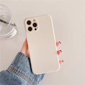 スマートフォンケース iPhone用ケース ス...の詳細画像2