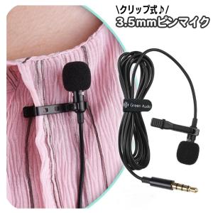 パナソニック ポータブルMDプレーヤー シルバー SJ-MJ97-S