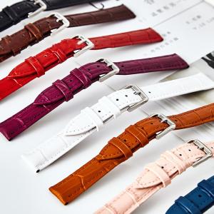 腕時計ベルト 時計ベルト 男性用 女性用 メン...の詳細画像1