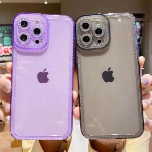 iPhoneケース iPhoneカバー スマホ...の詳細画像3