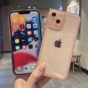 iPhoneケース iPhoneカバー スマホ...の詳細画像4
