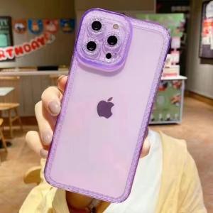 iPhoneケース iPhoneカバー スマホ...の詳細画像5