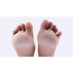 ハイヒールインソール 中敷き 足裏パッド 足ケ...の詳細画像4
