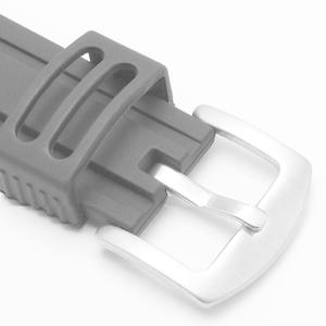 腕時計用ベルト 交換用ベルト メンズ 男性用 ...の詳細画像5