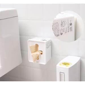 電源タップホルダー スライド式 粘着テープ 取...の詳細画像4