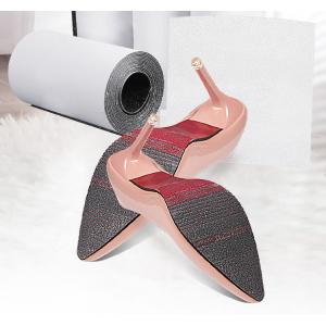 滑り止めシート 靴底用滑り止めパッド 滑り止め...の詳細画像1