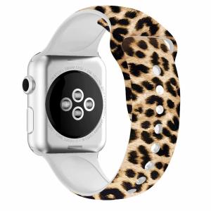 腕時計用ベルト apple watch用バンド...の詳細画像2
