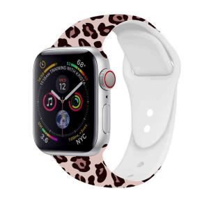 腕時計用ベルト apple watch用バンド...の詳細画像3