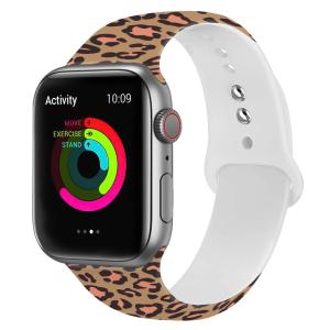 腕時計用ベルト apple watch用バンド...の詳細画像5