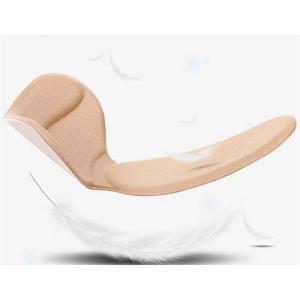 靴擦れ防止パッド ハイヒール パンプス スニー...の詳細画像2