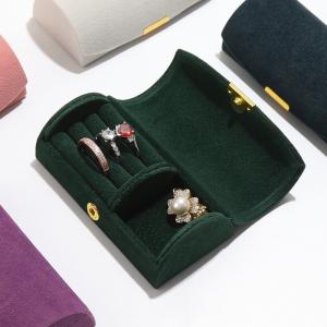 アクセサリーケース アクセサリーボックス ジュ...の詳細画像5