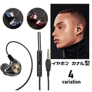 並行輸入品 シンガポール版 保証付き】AirPods pro MWP22ZA/A
